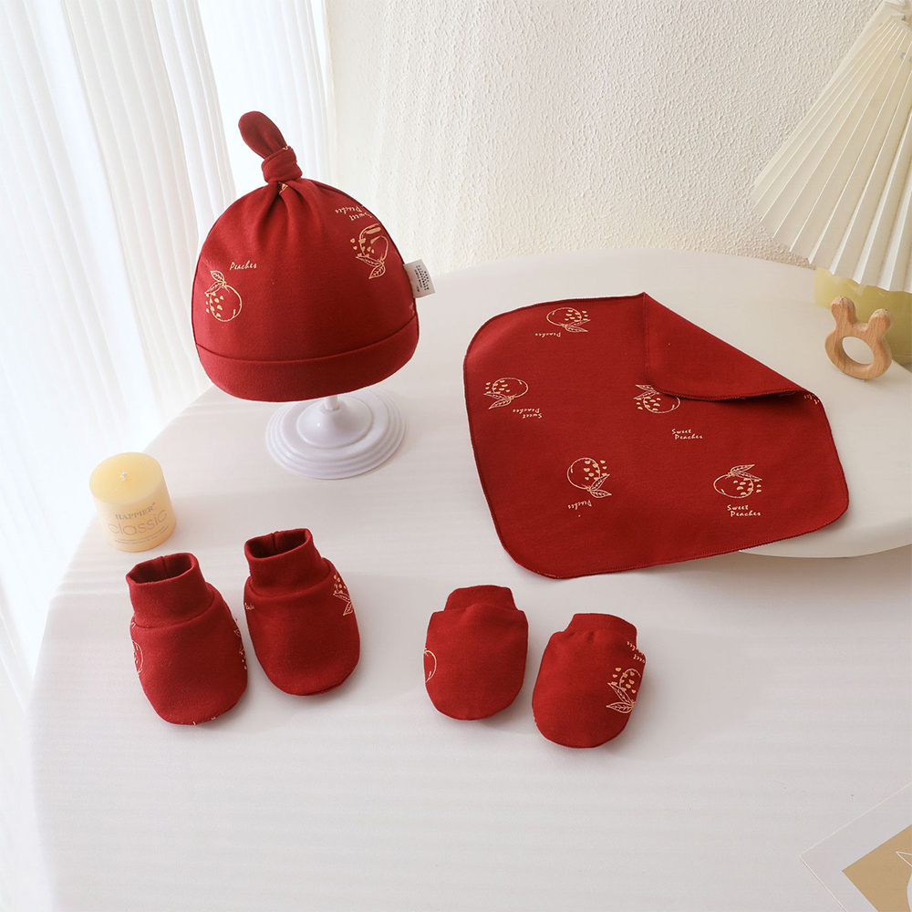 Bebê recém-nascido meninas e m - Baby Products Korean avaliação e preço