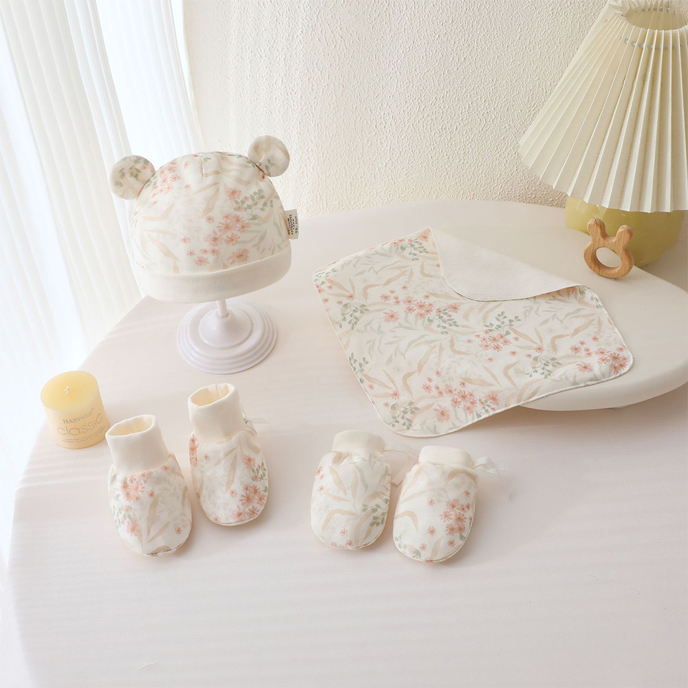 Bebê recém-nascido meninas e m - Baby Products Korean avaliação e preço