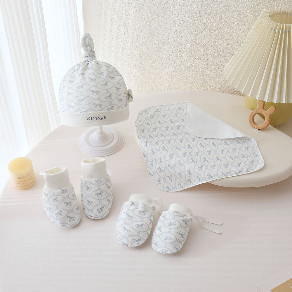 Bebê recém-nascido meninas e m - Baby Products Korean avaliação e preço