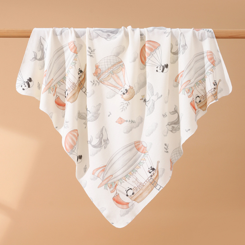 85 85cm algodão premium recém- - Baby Products Essentials avaliação e preço
