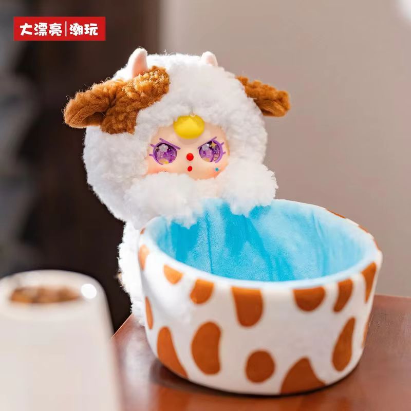 Promoção: Caixa Surpresa de Pe - Baby Products Gift Baskets avaliação e preço