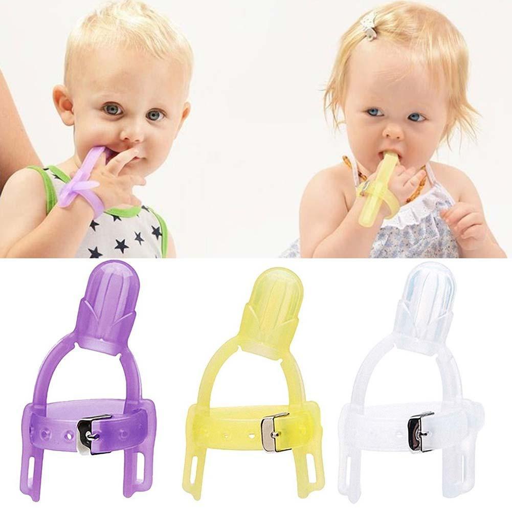 Silicone não tóxico bebê crian - Baby Products Sale avaliação e preço