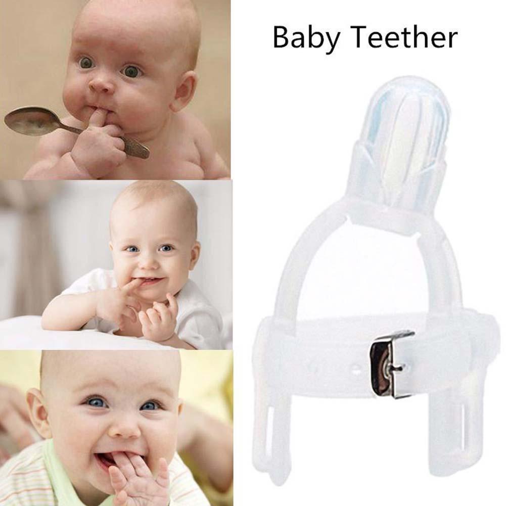 Silicone não tóxico bebê crian - Baby Products Sale avaliação e preço
