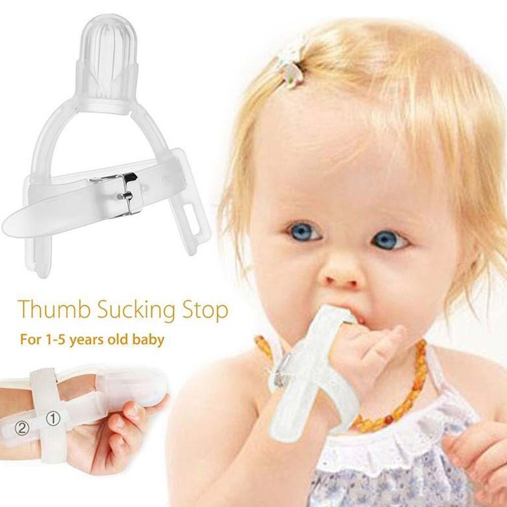 Silicone não tóxico bebê crian - Baby Products Sale avaliação e preço