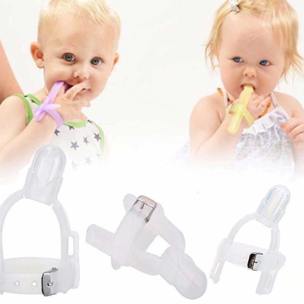 Silicone não tóxico bebê crian - Baby Products Sale avaliação e preço