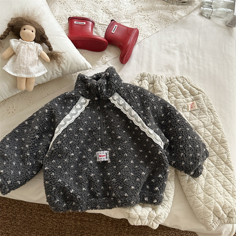 2025 inverno novo produto cria - Baby Products Korean avaliação e preço