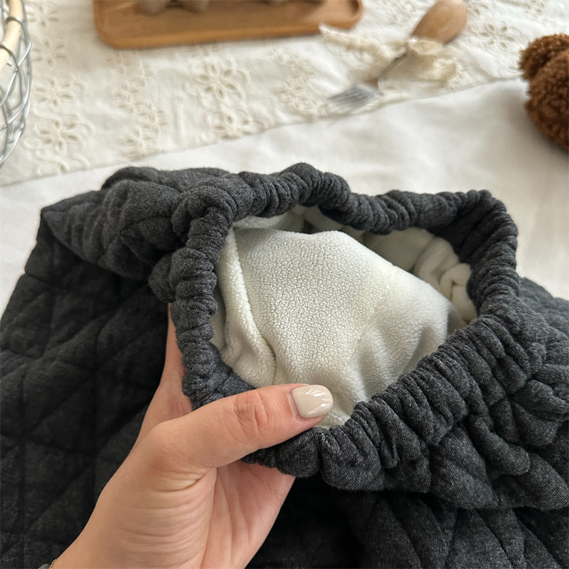 2025 inverno novo produto cria - Baby Products Korean avaliação e preço
