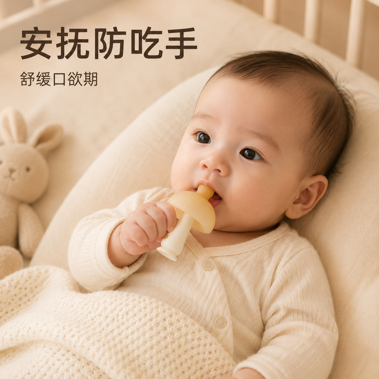 Somenie Novo Mordedor de Silic - Baby Products Sale avaliação e preço