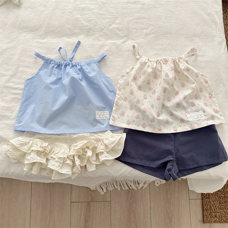 2025 verão novos produtos cria - Baby Products Korean avaliação e preço