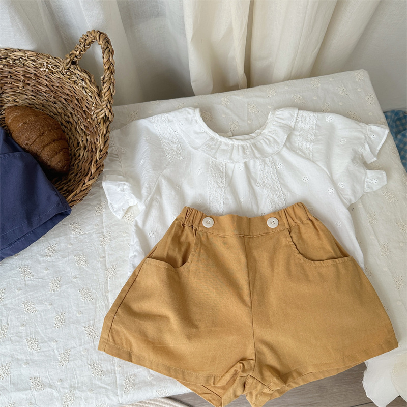 2025 verão novos produtos cria - Baby Products Korean avaliação e preço