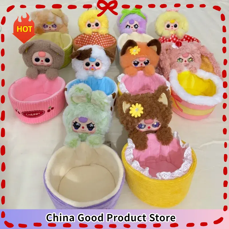Cesta de Armazenamento Baby Th - Baby Products Gift Baskets avaliação e preço