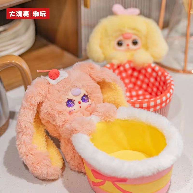 Cesta de Armazenamento Baby Th - Baby Products Gift Baskets avaliação e preço