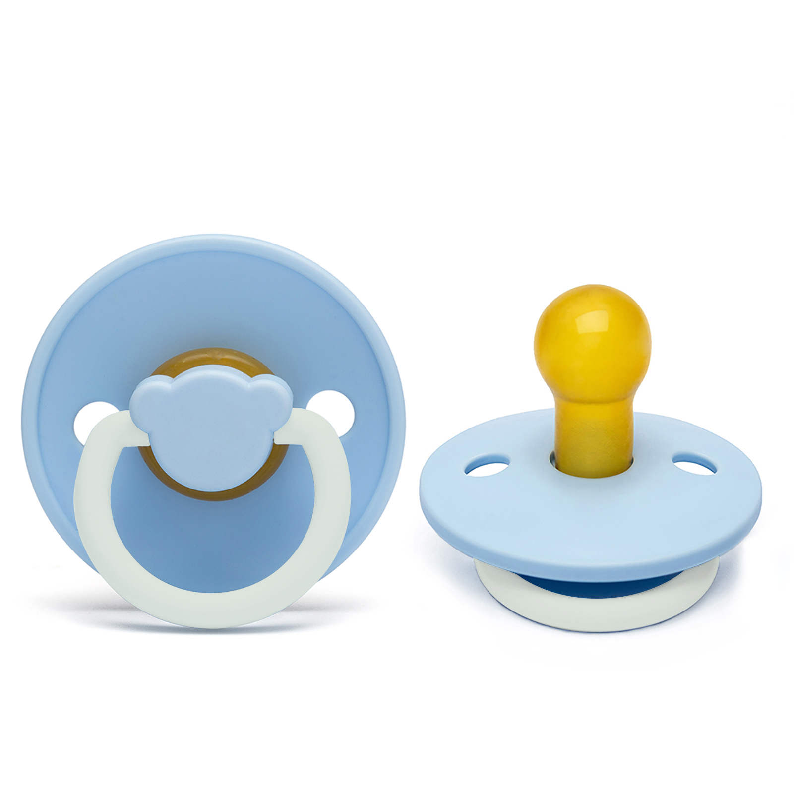 Erduo-Bebê Renascido Mamilo de - Baby Products Sale avaliação e preço
