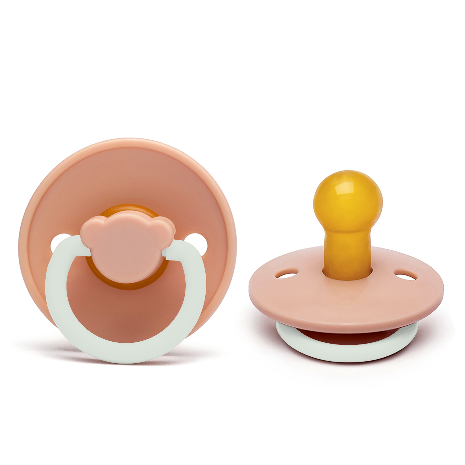 Erduo-Bebê Renascido Mamilo de - Baby Products Sale avaliação e preço