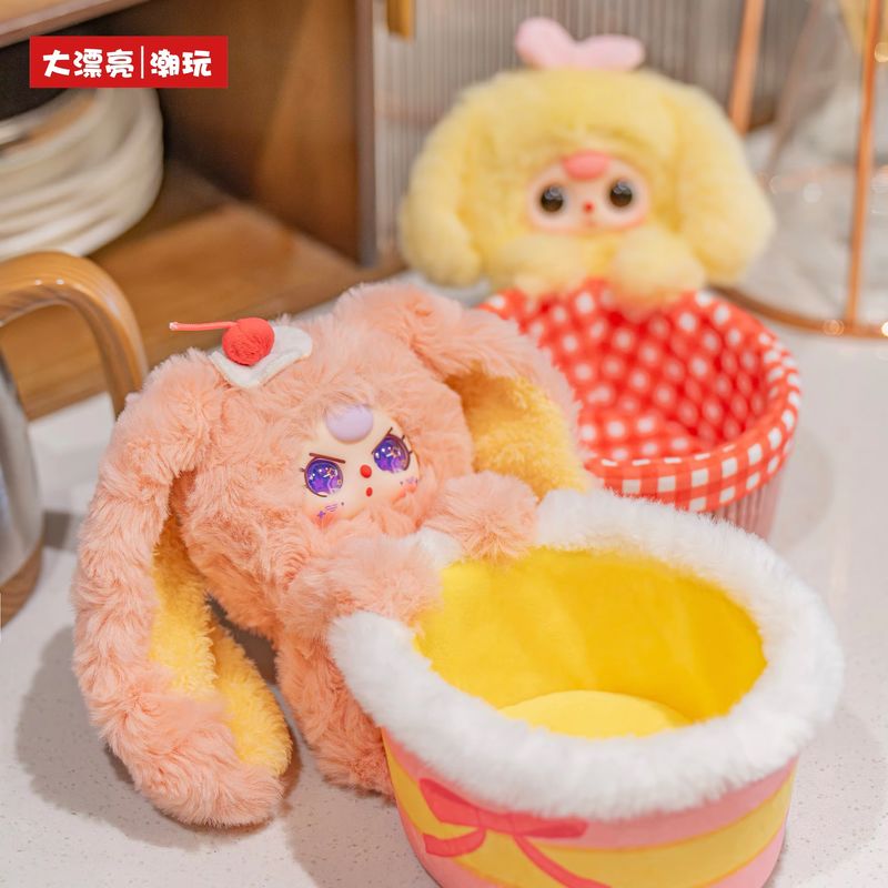 Genuíno bebê três cesta de arm - Baby Products Gift Baskets avaliação e preço