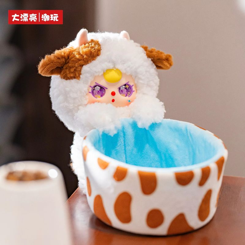Genuíno bebê três cesta de arm - Baby Products Gift Baskets avaliação e preço