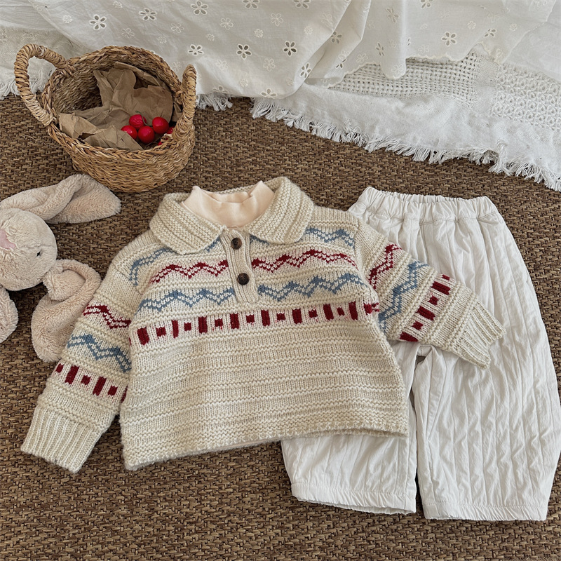 Inverno novo produto edição co - Baby Products Korean avaliação e preço