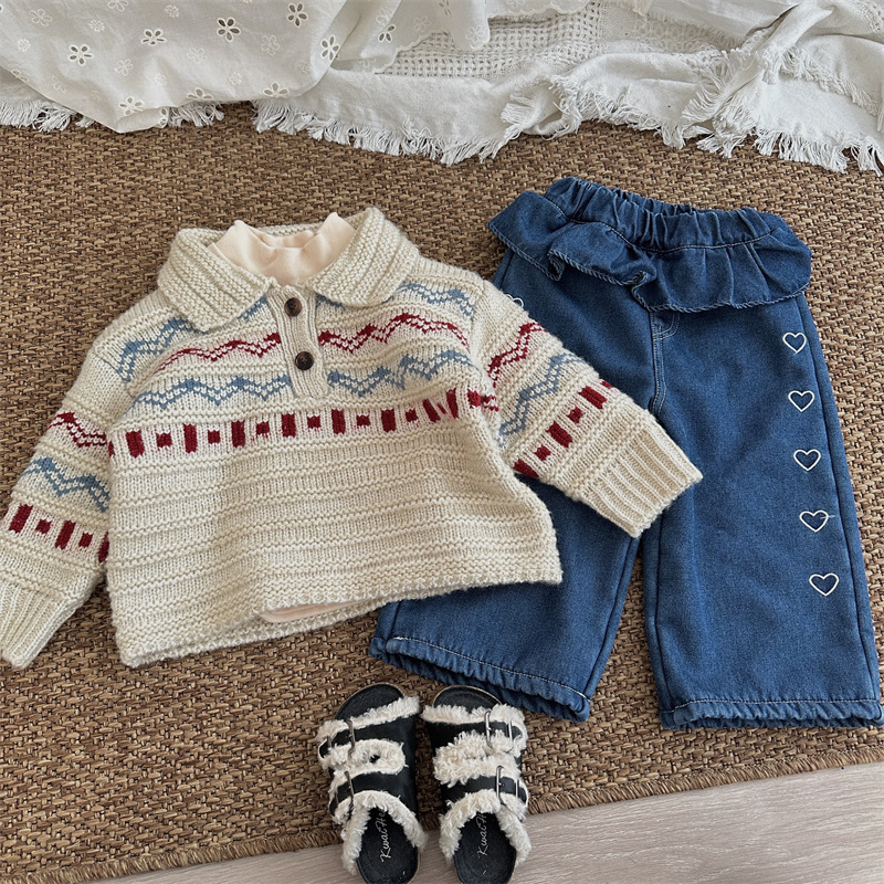 Inverno novo produto edição co - Baby Products Korean avaliação e preço
