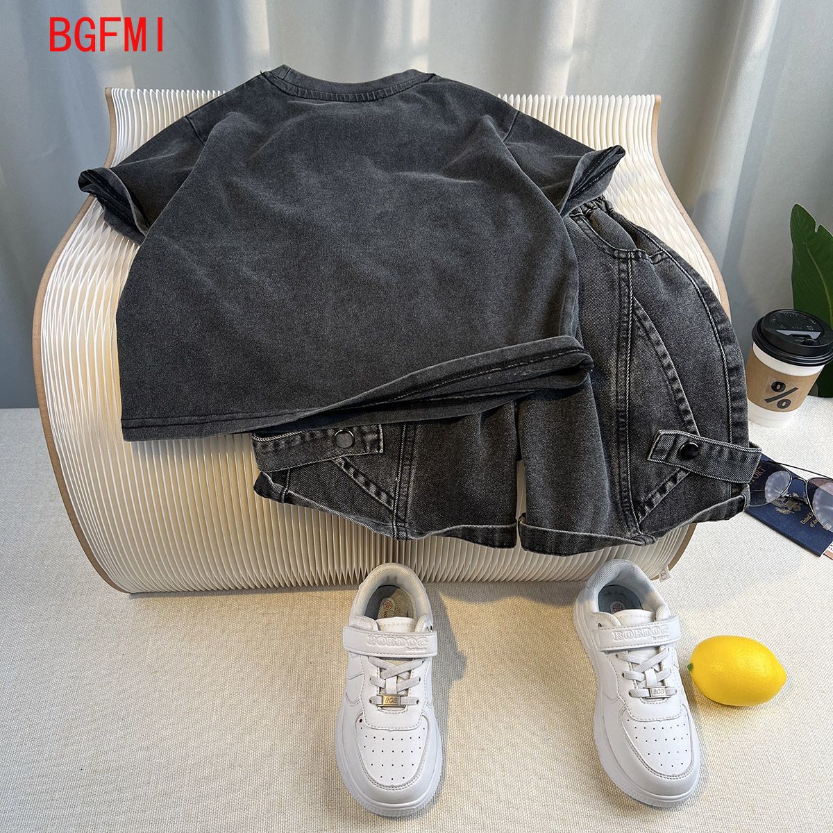 Venda quente moda bebê menino  - Baby Products Sale avaliação e preço
