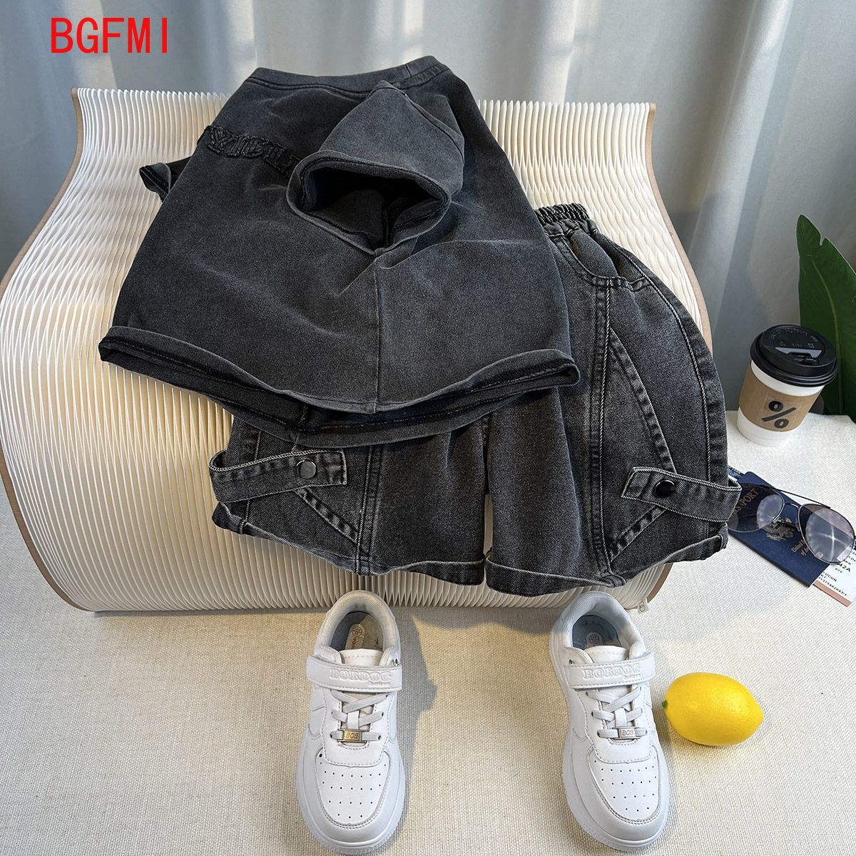 Venda quente moda bebê menino  - Baby Products Sale avaliação e preço