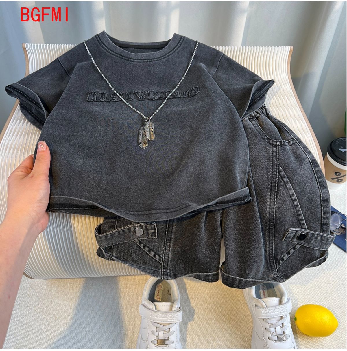 Venda quente moda bebê menino  - Baby Products Sale avaliação e preço