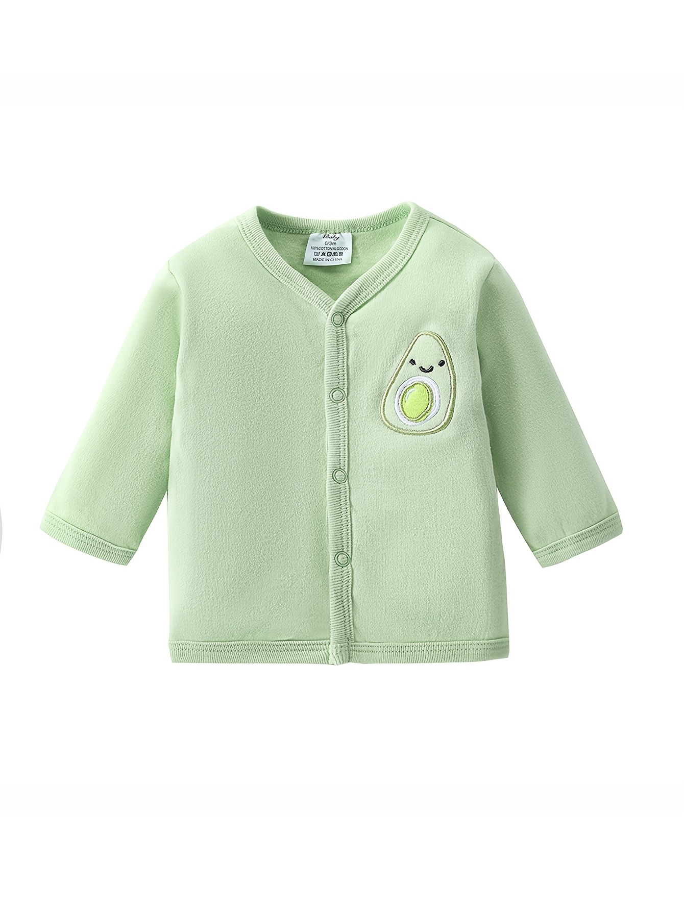Conjunto de 8 peças para recém - Baby Products Essentials avaliação e preço