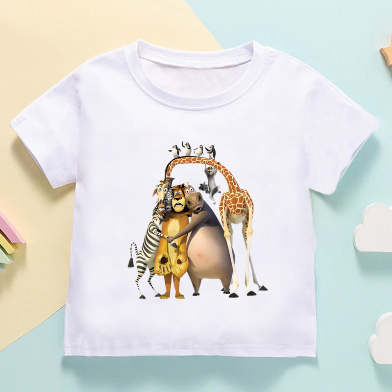 Venda quente animais de madaga - Baby Products Sale avaliação e preço