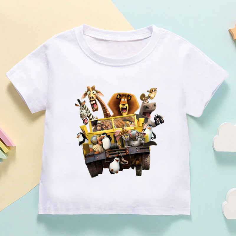 Venda quente animais de madaga - Baby Products Sale avaliação e preço