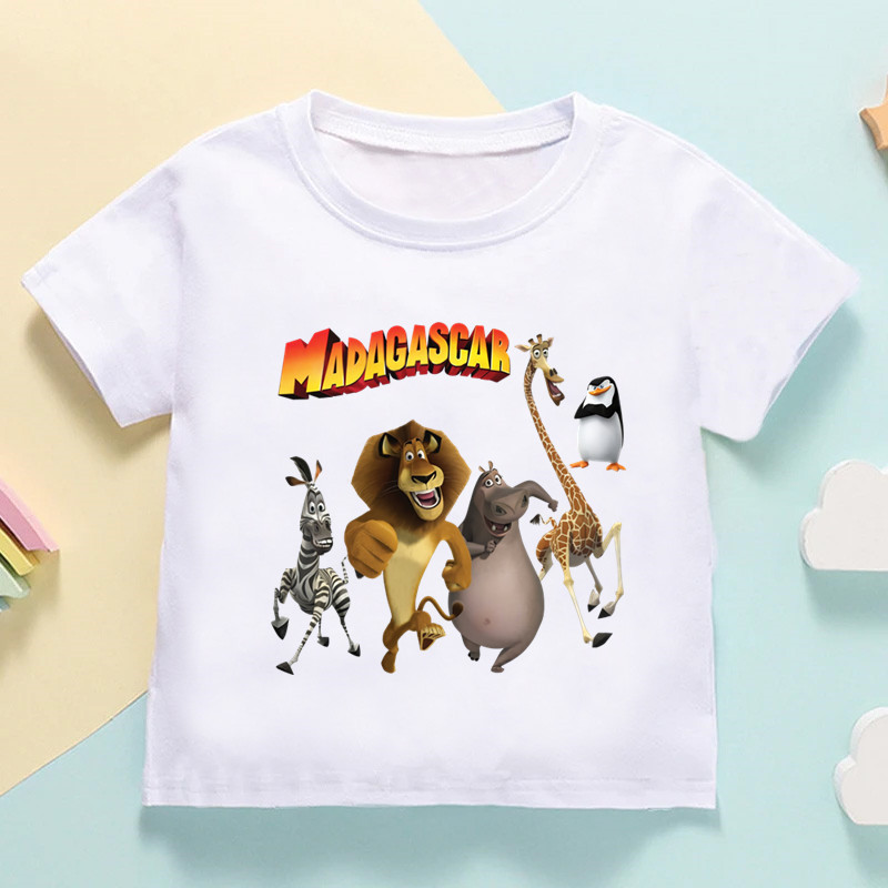 Venda quente animais de madaga - Baby Products Sale avaliação e preço